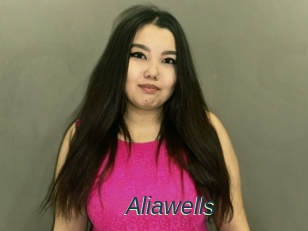 Aliawells