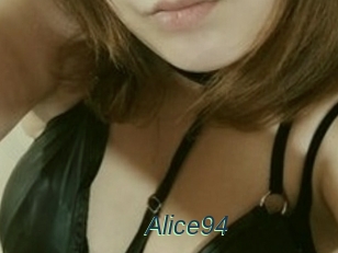 Alice94