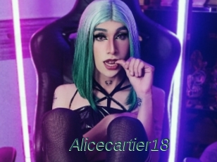 Alicecartier18