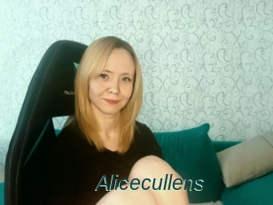 Alicecullens