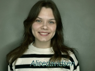 Alicedavidsen