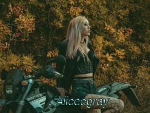 Aliceegray