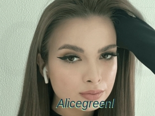 Alicegreenl