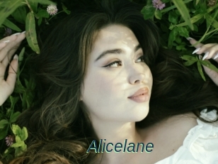 Alicelane