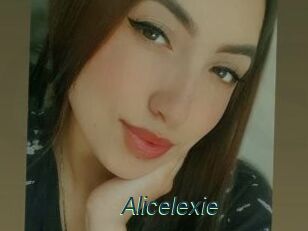 Alicelexie