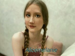 Alicemelanie