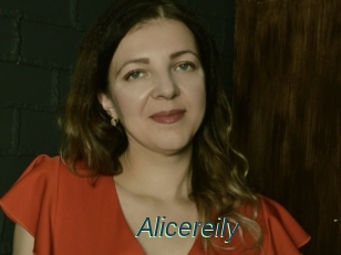 Alicereily