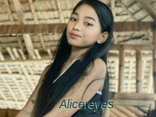 Alicereyes