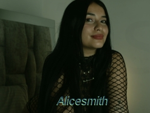 Alicesmith