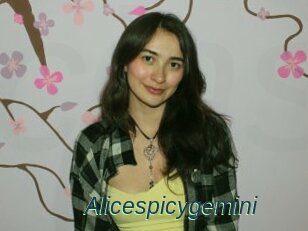 Alicespicygemini