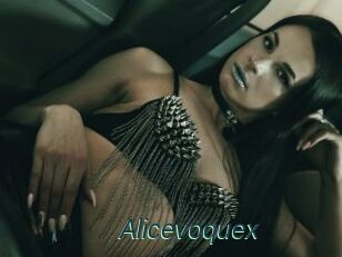 Alicevoquex