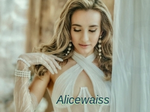 Alicewaiss