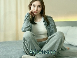 Alicewane