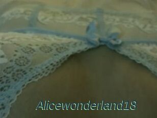 Alice_wonderland18