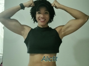 Alicfit