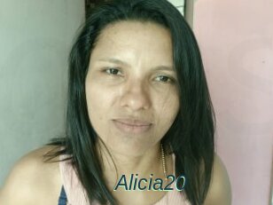 Alicia20