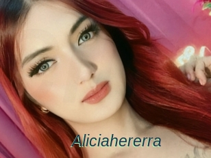 Aliciahererra