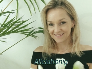 Aliciahonig