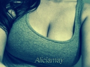 Aliciamay