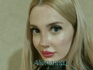 Alienanna1