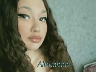 Alinkabee