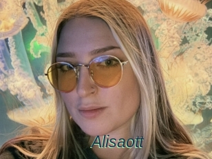 Alisaott