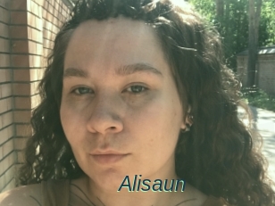 Alisaun