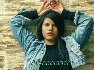 Alishabianchi