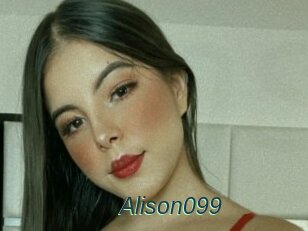 Alison099