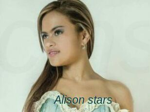 Alison_stars