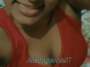 Alisongarcia07