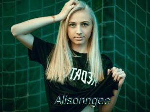 Alisonngee