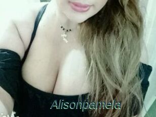 Alisonpamela