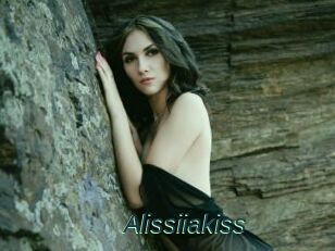 Alissiiakiss