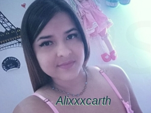 Alixxxcarth