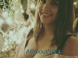 AllaboutNINA