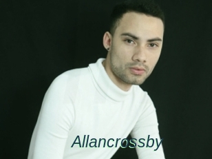 Allancrossby