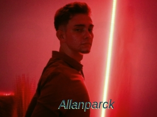 Allanparck