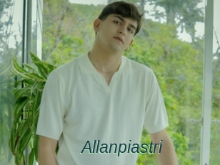 Allanpiastri