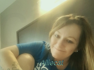 Alliecat