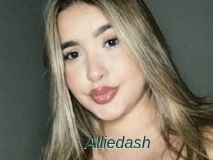 Alliedash