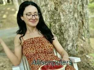 Allisonpeters