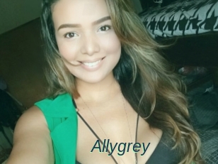 Allygrey