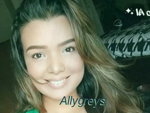 Allygreys