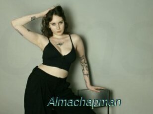 Almachapman