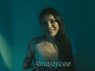 Almajoycee