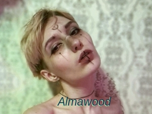 Almawood