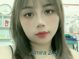 Almira_2k6