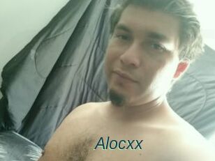 Alocxx