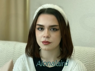 Alonalaird